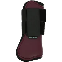 Gallop Store deal Save 35% on Riding World open horse boots