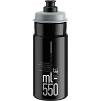 Bidon Elite Jet 550mL