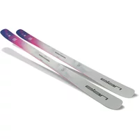 Ski Elan Playmaker 101