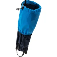 Ghette da trekking Elbrus Gamacher