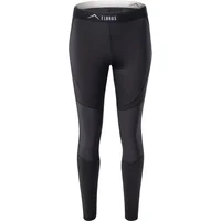 Leggings voor dames Elbrus Alisos