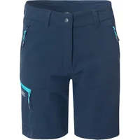 Shorts Elbrus Cecilia
