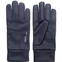 Gloves Elbrus Tinio