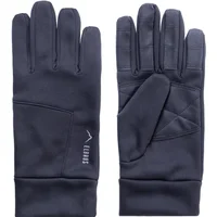 Handschuhe Damen Elbrus Tinio