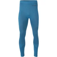 Legging Elbrus Rael Bottom