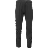 Pantaloni da trekking Elbrus Deravic