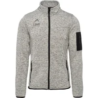 Hiking jacket Elbrus Creg
