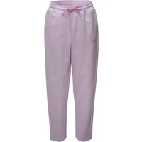 Pantalón de chándal mujer Elbrus Skadi
