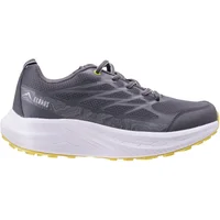 Chaussures de randonnée Elbrus Lofel Low