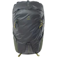 Sac à dos Elbrus Alpis