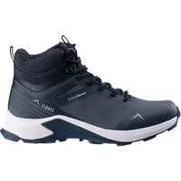 Chaussures de randonnée Elbrus Breso