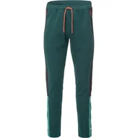 Training Trousers Elbrus Enhetto