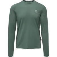 Longsleeve T-shirt Elbrus Eiger