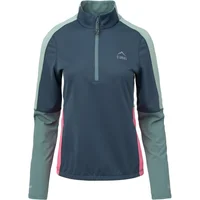 Women's training top Elbrus Enhet
