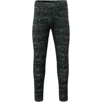 Legging Elbrus Ekin