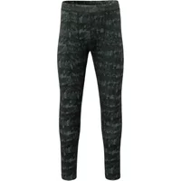 Leggings Elbrus Ekin