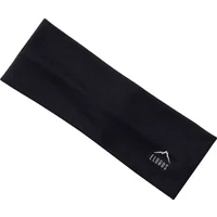 Headband Elbrus Woolka