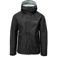 Wanderjacke Elbrus Geller