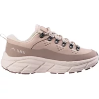 Botas de montaña para mujer Elbrus Grygiel