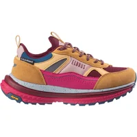 Botas de montaña para mujer Elbrus Vibron