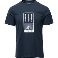 T-Shirt Elbrus Espace