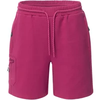 Women's shorts Elbrus Elmik image 2