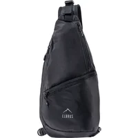Sac bandoulière Elbrus Medea