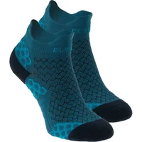 Women's socks Elbrus Sigmund