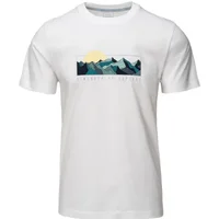 T-Shirt Elbrus Erfaring