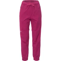 Women's hiking Trousers Elbrus Cliber