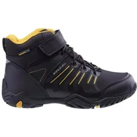 Wandelschoenen Elbrus Erimley