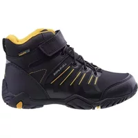 Botas de montaña Elbrus Erimley