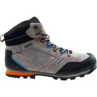 Chaussures de randonnée Elbrus Condis WP Mid