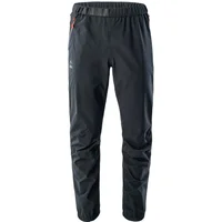 Pantalón ligero Elbrus Pro Guard 2L