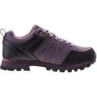 Chaussures de randonnée femme Elbrus Namal V