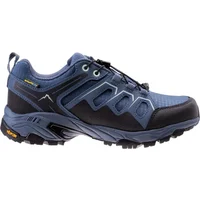 Dameswandelschoenen Elbrus Euren WP V Low