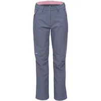 Pantalon femme Elbrus Magnus