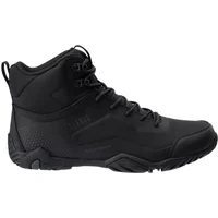Chaussures de randonnée Elbrus Jefrey AG Mid