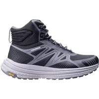 Wanderschuhe Elbrus Lavami V Mid