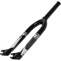 Fourche Elevn v2 7.0 lt os20