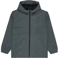 Hooded jacket Element Alder