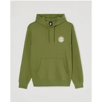 Hooded Sweatshirt Element Seal Bp Po