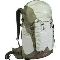 Zaino Élémenterre Talca 40L