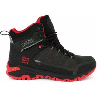 Chaussures de marche Elémenterre Woss