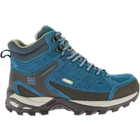 Scarpe da trekking Élémenterre Sonora_Ev
