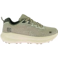 Chaussures de randonnée Élémenterre Kowkash