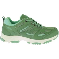 Botas de montaña para mujer Élémenterre Sanbona_Ev