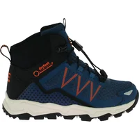Zapatillas para caminar Élémenterre Chabunco