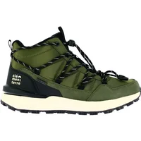 Wandelschoenen Élémenterre Kalskag