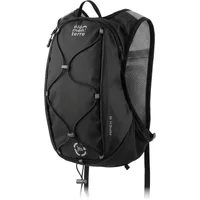 Borsa da trekking Élémenterre Apex 8 L